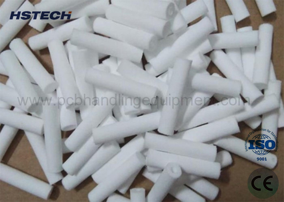 İyi bir fiyat. SMT Makine Parçaları JUKI FX-1 FX-1R HAVAM SUCKTION FILTER L155E321000 ZFZ-03-002C çevrimiçi