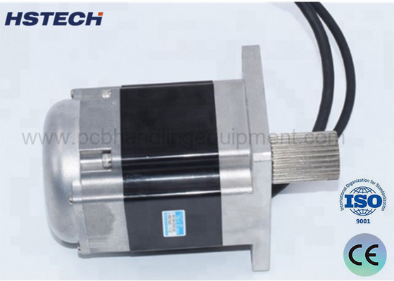 İyi bir fiyat. JUKI 3010/3020 Z/T Eksen Motor, HC-BH0336LW4-S1/HC-BP0136D-S1, 30W/10W, 40044534/40044533 çevrimiçi