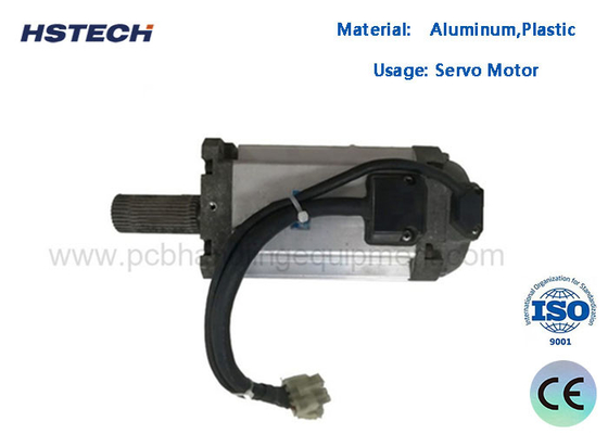 İyi bir fiyat. SMT Çip Monter Y Eksen Motoru 40000727 TS4616N1020E200 JUKI 2050 için çevrimiçi
