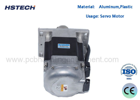 İyi bir fiyat. JUKI X Axis Motor TS4613N1020E200, KE2050 seçme ve yerleştirme makinesi için,2060 çevrimiçi