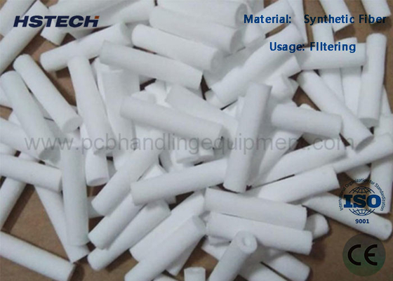 İyi bir fiyat. JUKI Filtre KE2070/2080 FX3 40046646 SMT Makine Parçaları Bakım Filtre çevrimiçi
