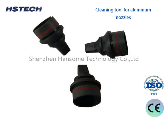 İyi bir fiyat. Siemens Çip Monter için orijinal yeni 704 904 00322602-05 SMT nozel 24 saat test edilmiş çevrimiçi