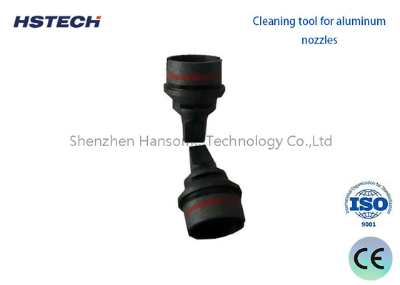 İyi bir fiyat. SMT Nozzle SIEMENS 00308498S01 Gürültü azaltma ünitesi IC-Head G-1/8 CV05 HS çevrimiçi