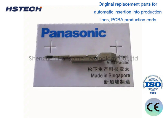 İyi bir fiyat. PANASONIC Hareketli Blade N210086543AC N210087084AA N210087147AA N210097346AA N2ABZX000000 çevrimiçi
