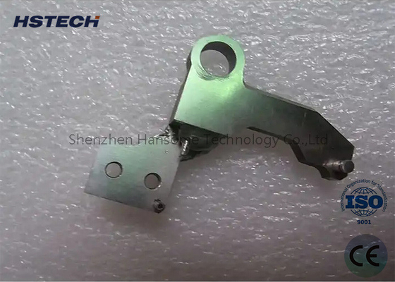 İyi bir fiyat. Panasonic AI Makine Parçası Lever 104132102103 AVK Model Paslanmaz Çelik için çevrimiçi