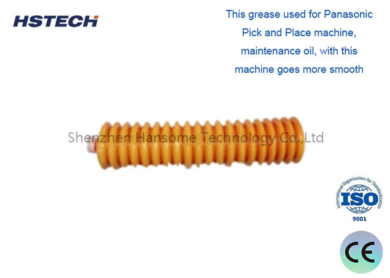 İyi bir fiyat. Panasonic Mp Grease N990PANA-023 makineyi düzgün çalıştırmak için çevrimiçi