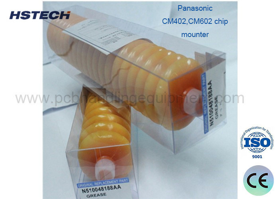 İyi bir fiyat. Panasonic Mp Grease N990PANA-023 makineyi düzgün çalıştırmak için çevrimiçi