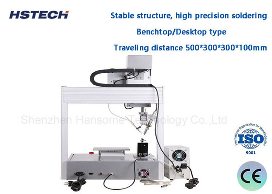 İyi bir fiyat. Zamanlama Kemeri Shinano Motor PCB Lehimleyici Robotu Meanwell Sürücü Gri Renk Yeni Durum HS-S5331R çevrimiçi