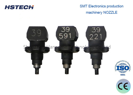 İyi bir fiyat. Yamaha Memesi KHY-M7720-A0 / KHY-M7720-A1 çevrimiçi