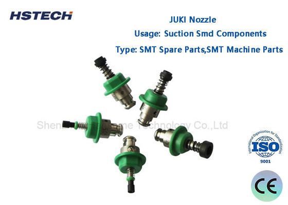 İyi bir fiyat. JUKI 506 507 Al ve Yer Düzenleme Fırçası PCB'ye yerleştirme SMD çipleri emmek JUKI Fırçası çevrimiçi