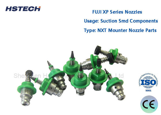 İyi bir fiyat. 502 Pick Nozzle Dış çapı 0.7mm İç çapı 0.4mm KE 2000 serisi çevrimiçi