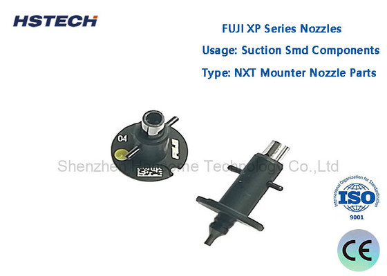 İyi bir fiyat. SMD bileşen emici SMT nozzle çelik seç ve yerleştir vakum nozzle NXT III çevrimiçi