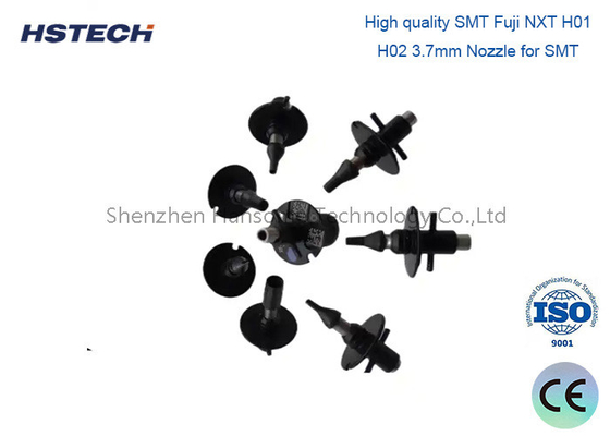 İyi bir fiyat. SMT PCB Montaj Üretim hattı için yepyeni Samsung SMT Nozzle J9055138B çevrimiçi