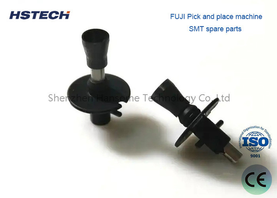 İyi bir fiyat. Yepyeni Samsung J9055138B SMT Nozzle For Smd Components Pick Up çevrimiçi