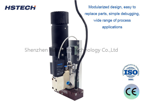 İyi bir fiyat. Düz Jet İğnesi ve Genişleme Nozzle Seçenekleri ile Precision PUR Jetting Valve çevrimiçi
