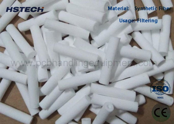 İyi bir fiyat. JUKI Filtre KE2070/2080 FX3 40046646 SMT Makine Parçaları Bakım Filtre çevrimiçi