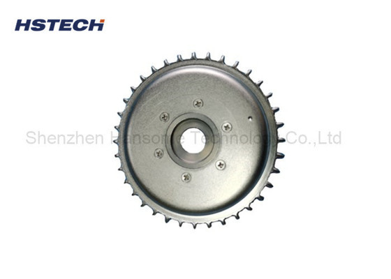 İyi bir fiyat. NPM Panasonic CM402 SMT Monter Conveyor Motor N510048981AA çevrimiçi