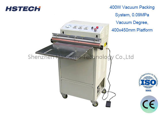 İyi bir fiyat. Kendini algılayan ve ayarlanabilir yükseklik, IC ve elektronik bileşenler için idealdir. çevrimiçi