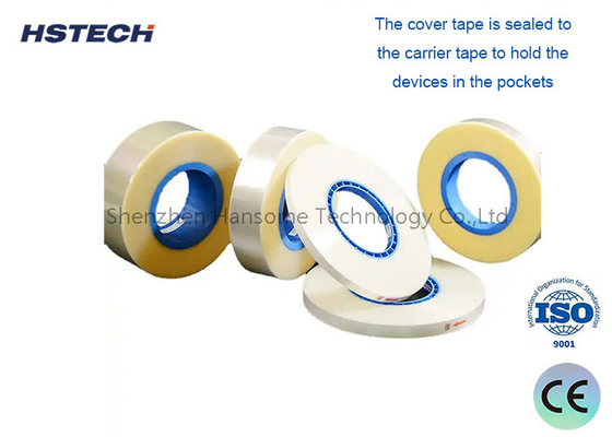 İyi bir fiyat. 400x450mm platform, dış vakum paketleme makinesi -0.1Mpa çevrimiçi