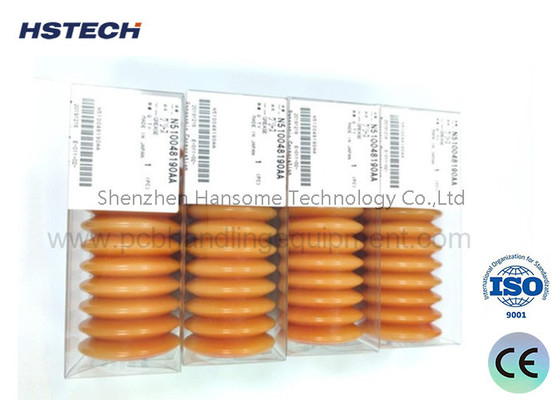 İyi bir fiyat. SMT Grease 200g Litre Panasonic Temizlik Grease Panasonic CM402/CM602 Pick And Place Makinesi için Kullanılır çevrimiçi