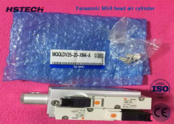 İyi bir fiyat. Panasonic SMT MSR Alüminyum Hava Silindir Panasonic Al ve Yer Makinesi için Kullanılır çevrimiçi