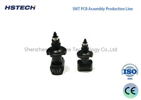 İyi bir fiyat. J7055135C SAMSUNG CP45 PICK UP NOZUL -Ø9.0 /Ø7.5 (TN75) çevrimiçi