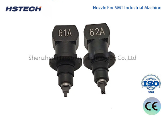 İyi bir fiyat. J7055137C SAMSUNG CP45 PICK UP NOZUL -Ø12,7/Ø11,0 (TN110) çevrimiçi