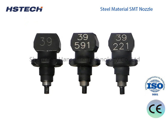 İyi bir fiyat. Yamaha KHY-M7720-A0 / KHY-M7720-A1 Yamaha YS12/YG12/YS24 Makinesi için nozel çevrimiçi