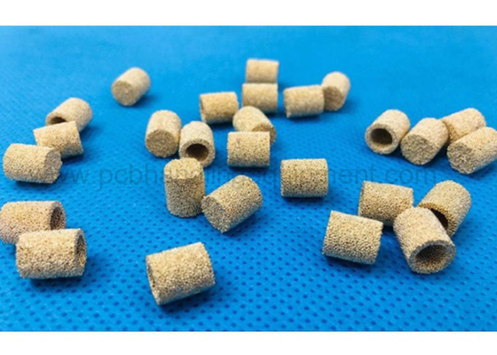 İyi bir fiyat. JUKI FX-1 ((FX-1R) HAVASIN SUKSIYON FILTERI L155E321000 ZFZ-03-002C çevrimiçi