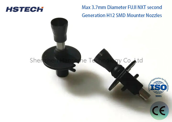 İyi bir fiyat. Yeni CP45FV SMT nozel Samsung J9055138B SMD bileşen alıcı için çevrimiçi