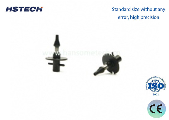 İyi bir fiyat. NXT H04/H08/H12 Nozzle Serisi, çoklu teneke boyutlu SMT Nozzles için çevrimiçi