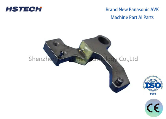 İyi bir fiyat. Paslanmaz çelik 104132102103 Panasonic AI makinesi için kaldıraç çevrimiçi