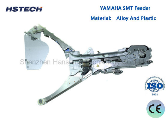İyi bir fiyat. E50057060B0 SMT bant besleyicisi JUKI FF24FS 24mm KE2040/2050/206 Monter uygulanır çevrimiçi
