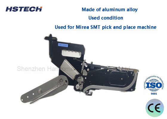 İyi bir fiyat. SMT Pick And Place Parts Mirea MX200 MX200P Besleyici Mirea C Tipi Besleyici çevrimiçi