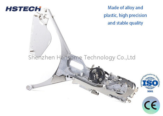 İyi bir fiyat. Alloy ve Plastik JUKI 24mm bant besleyici E50057060B0 JUKI KE2040/2050/2060 çevrimiçi