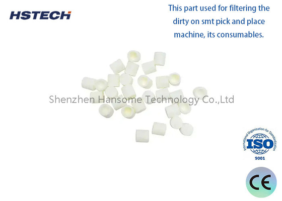 İyi bir fiyat. Smt Makine için hava emici filtre L155E321000 ZFZ-03-002C JUKI FX-1 ((FX-1R) çevrimiçi