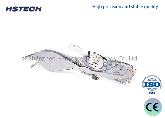 İyi bir fiyat. Alloy And Plastic SMT JUKI 8mm Teyp Feeder for JUKI Pick And Place Machine and Feeding SMD Components (JUKI Alkol ve Plastik SMT JUKI 8mm Teyp Besleyici) çevrimiçi