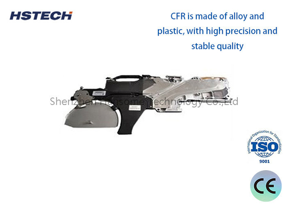 İyi bir fiyat. Samsung SM CP SM320/SM321/SM421/SM471/SM480 Çip Monter için 56mm Pnömatik SMT Besleyici çevrimiçi