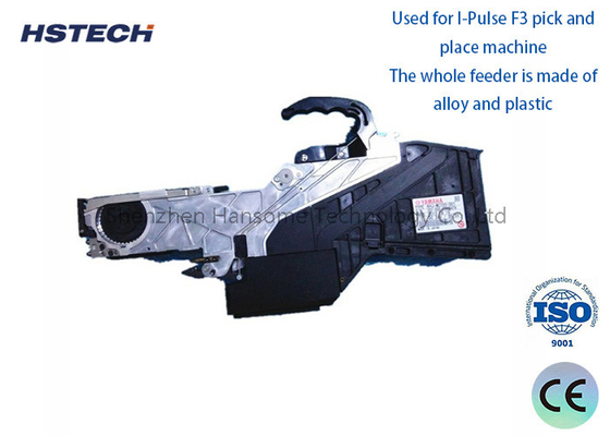 İyi bir fiyat. I-Pulse F3 Al ve Yerleştirme Makinesi için YAMAHA KJK-M1300-012 çevrimiçi