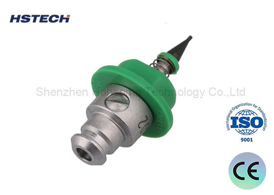 İyi bir fiyat. 503 SMT Nozzle Tungsten Malzemesi JUKI2000 Serisi Çip Monter ile uyumludur. çevrimiçi