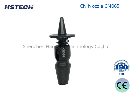 İyi bir fiyat. Hızlı SMT Nozzle Parçası CN-065 220 750 Pick And Place Makine için çevrimiçi