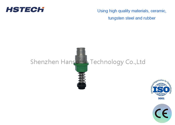 İyi bir fiyat. SMD Çip Monter 20000series SMT Nozzle Juki 7505 SMT Üretim hattı için çevrimiçi