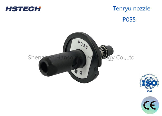 İyi bir fiyat. Orijinal Yeni SMT Düzeni Yüksek Hızlı Tenryu P055 P061 P062 Al ve Yer Makinesi için çevrimiçi