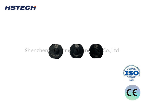 İyi bir fiyat. SMT Çip Monter Juki Nozzle RX-7 NOZZLE HF10071 HF12081 HF0603R NOZZLE çevrimiçi