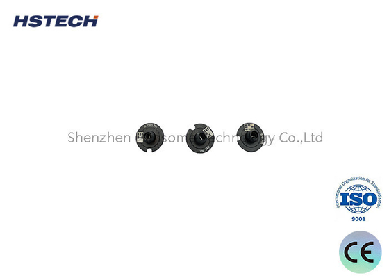 İyi bir fiyat. Yüksek Hızlı ve Kesin PCB Üretimi İçin Samsung CP45FV SMT Nozzle çevrimiçi