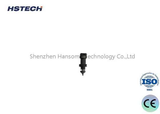 İyi bir fiyat. Yamaha YRM20-8105A 8106A 8107A Seç ve Yer Makinesi için Tam SMT nozel çevrimiçi