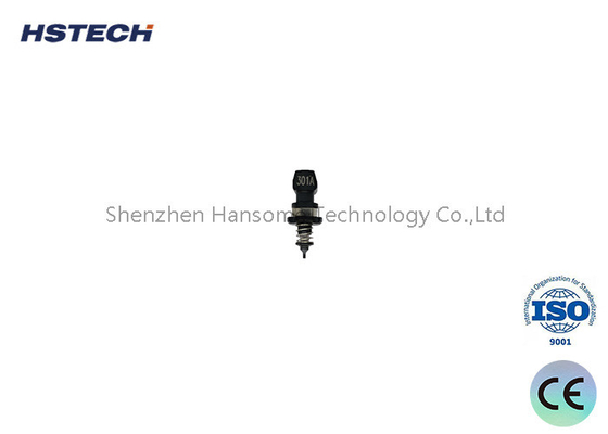 İyi bir fiyat. Yamaha YS12 Devre Kurulu Montajı için Güçlü Tungsten Çelik SMT Nozzle çevrimiçi