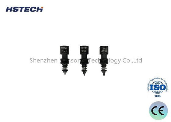 İyi bir fiyat. Yamaha Ysm40r Seç ve Yer Makinesi için özelleştirilebilir Tungsten Çelik SMT nozel çevrimiçi