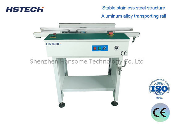 İyi bir fiyat. Yükseklik ayarlanabilir PCB taşıyıcı çevrimiçi