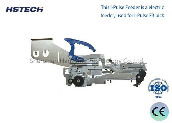 İyi bir fiyat. Stok Pnömatik Besleyici SMT YAMAHA CL 8x2mm Besleyici KW1-M1500-030 KW1-M1300-00X çevrimiçi